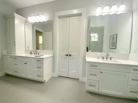 196 Ridgeway Rd, Saint Augustine, FL 32080 photo 26