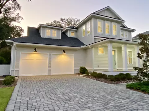 196 Ridgeway Rd, Saint Augustine, FL 32080 photo 54