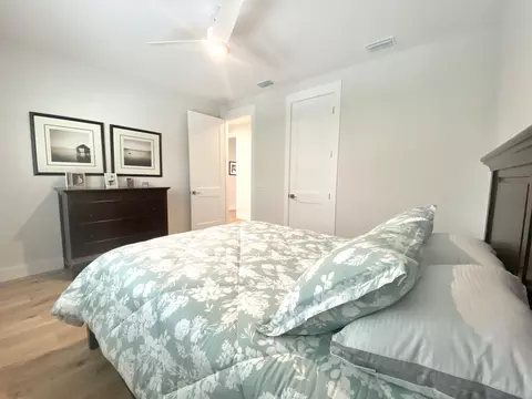 196 Ridgeway Rd, Saint Augustine, FL 32080 photo 40