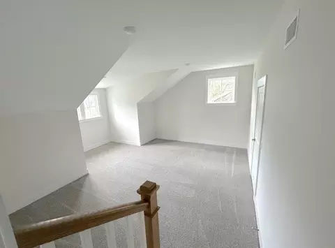 196 Ridgeway Rd, Saint Augustine, FL 32080 photo 41