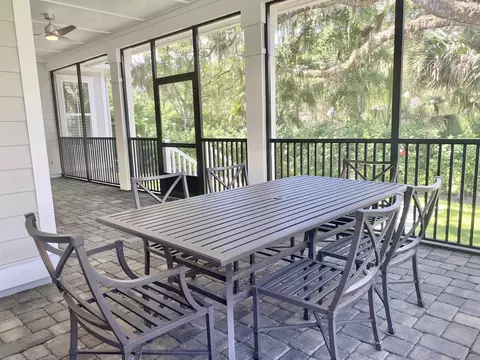 196 Ridgeway Rd, Saint Augustine, FL 32080 photo 44