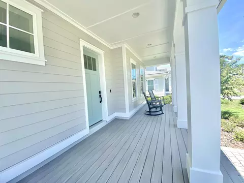 196 Ridgeway Rd, Saint Augustine, FL 32080 photo 4