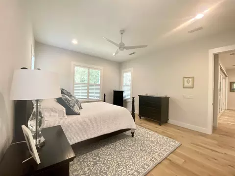 196 Ridgeway Rd, Saint Augustine, FL 32080 photo 21
