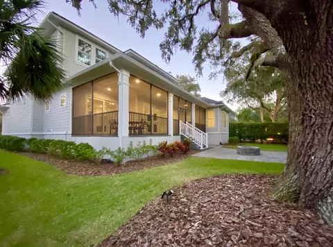196 Ridgeway Rd, Saint Augustine, FL 32080 photo 50