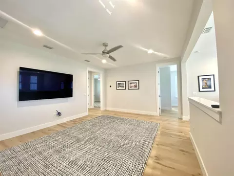 196 Ridgeway Rd, Saint Augustine, FL 32080 photo 32