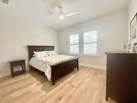 196 Ridgeway Rd, Saint Augustine, FL 32080 photo 36