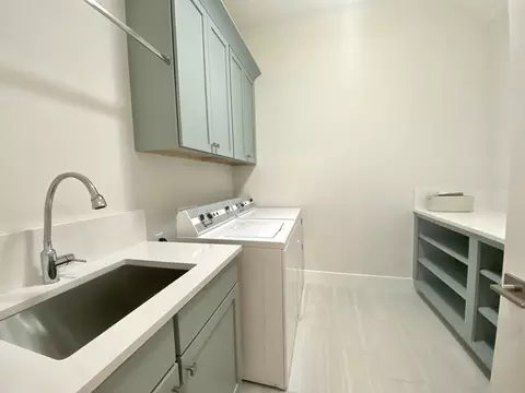 196 Ridgeway Rd, Saint Augustine, FL 32080 photo 28
