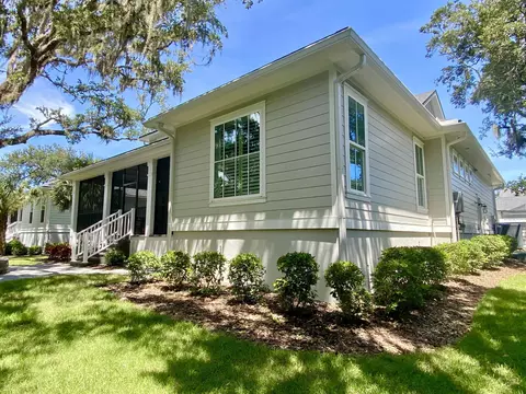 196 Ridgeway Rd, Saint Augustine, FL 32080 photo 51