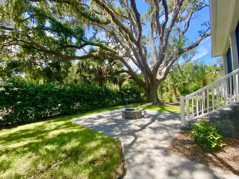 196 Ridgeway Rd, Saint Augustine, FL 32080 photo 47