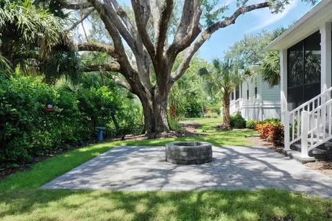 196 Ridgeway Rd, Saint Augustine, FL 32080 photo 49