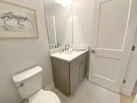 196 Ridgeway Rd, Saint Augustine, FL 32080 photo 30
