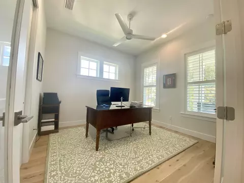 196 Ridgeway Rd, Saint Augustine, FL 32080 photo 19