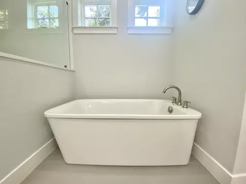 196 Ridgeway Rd, Saint Augustine, FL 32080 photo 24