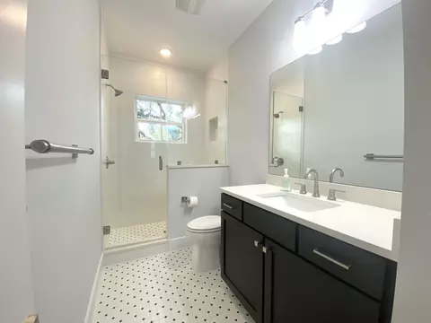 196 Ridgeway Rd, Saint Augustine, FL 32080 photo 35