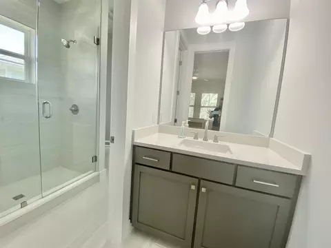 196 Ridgeway Rd, Saint Augustine, FL 32080 photo 37