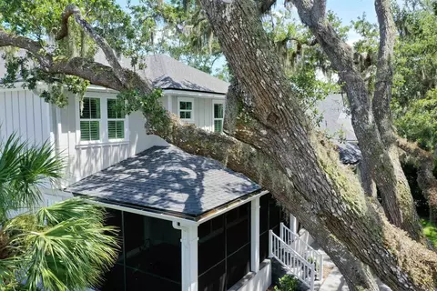 196 Ridgeway Rd, Saint Augustine, FL 32080 photo 52
