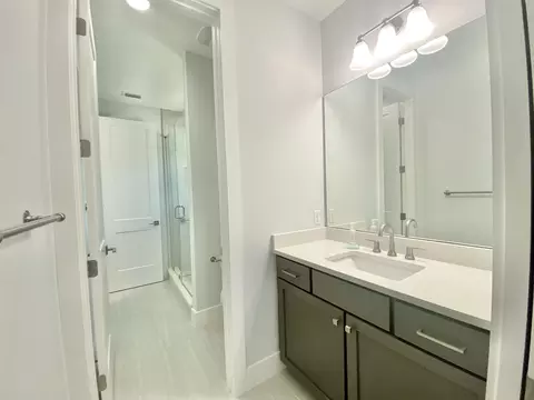 196 Ridgeway Rd, Saint Augustine, FL 32080 photo 38