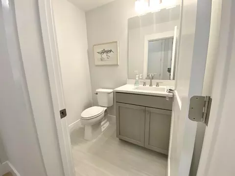 196 Ridgeway Rd, Saint Augustine, FL 32080 photo 29
