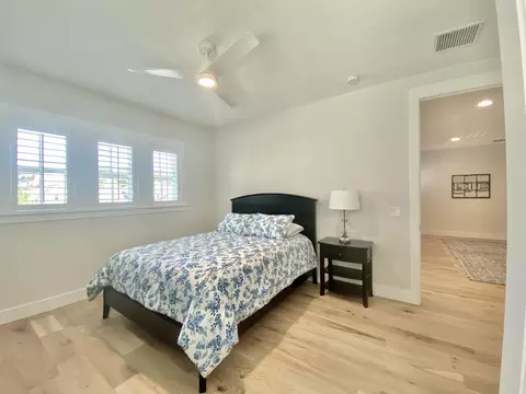 196 Ridgeway Rd, Saint Augustine, FL 32080 photo 34