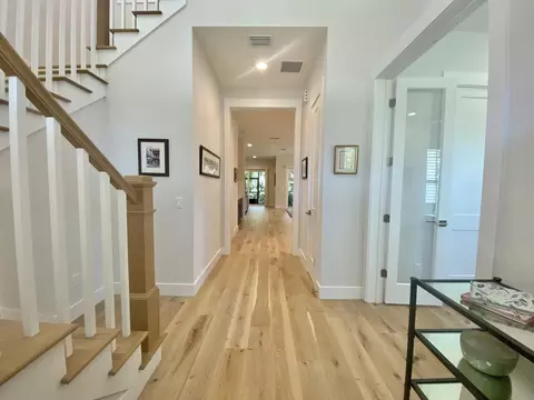 196 Ridgeway Rd, Saint Augustine, FL 32080 photo 6