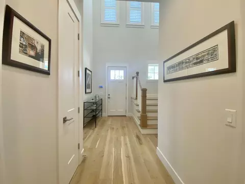 196 Ridgeway Rd, Saint Augustine, FL 32080 photo 8