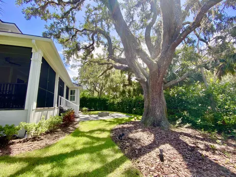 196 Ridgeway Rd, Saint Augustine, FL 32080 photo 46