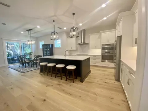 196 Ridgeway Rd, Saint Augustine, FL 32080 photo 12