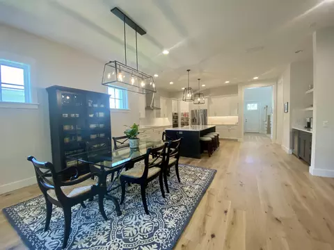 196 Ridgeway Rd, Saint Augustine, FL 32080 photo 16