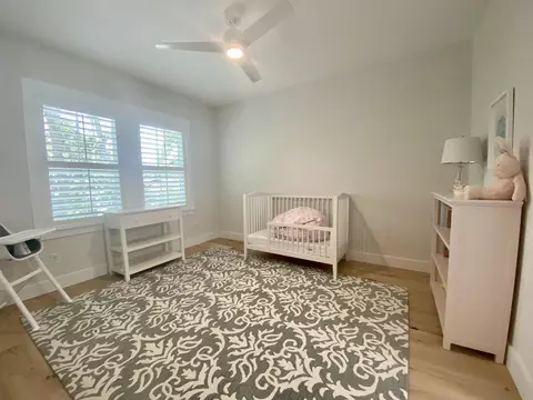 196 Ridgeway Rd, Saint Augustine, FL 32080 photo 39