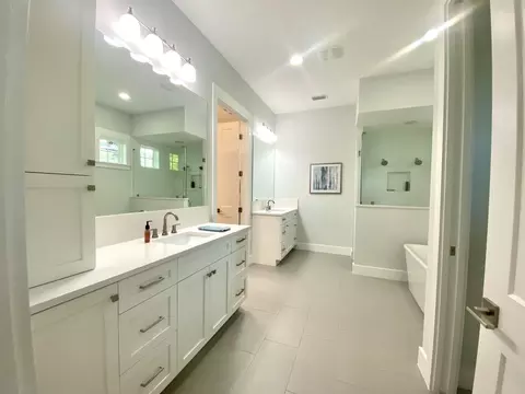 196 Ridgeway Rd, Saint Augustine, FL 32080 photo 22