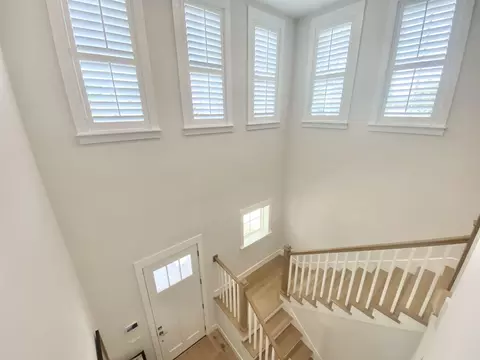 196 Ridgeway Rd, Saint Augustine, FL 32080 photo 7