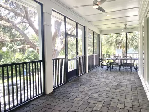 196 Ridgeway Rd, Saint Augustine, FL 32080 photo 43