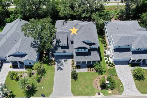 196 Ridgeway Rd, Saint Augustine, FL 32080 photo 53