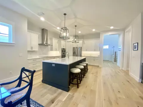 196 Ridgeway Rd, Saint Augustine, FL 32080 photo 11