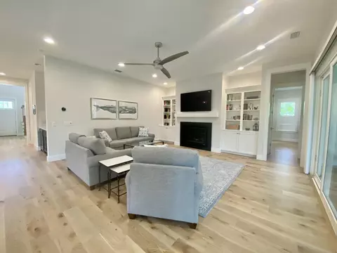 196 Ridgeway Rd, Saint Augustine, FL 32080 photo 9