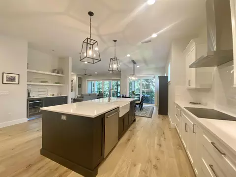 196 Ridgeway Rd, Saint Augustine, FL 32080 photo 14