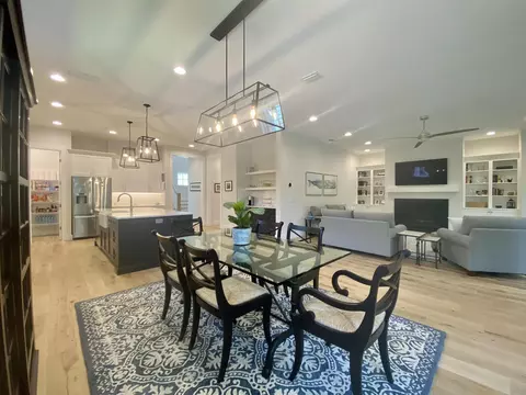 196 Ridgeway Rd, Saint Augustine, FL 32080 photo 18