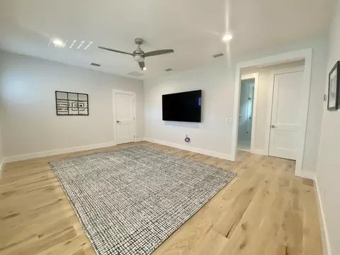 196 Ridgeway Rd, Saint Augustine, FL 32080 photo 33