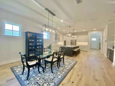 196 Ridgeway Rd, Saint Augustine, FL 32080 photo 17