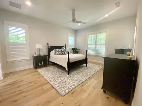 196 Ridgeway Rd, Saint Augustine, FL 32080 photo 20