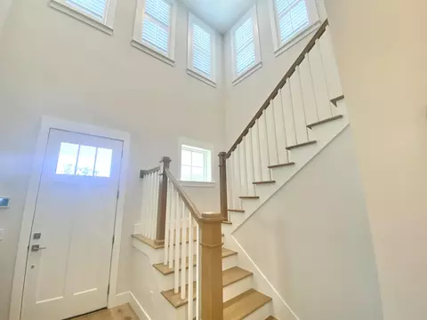 196 Ridgeway Rd, Saint Augustine, FL 32080 photo 31
