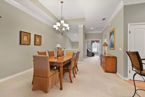 2205 Makarios Dr, Saint Augustine, FL 32080 photo 10