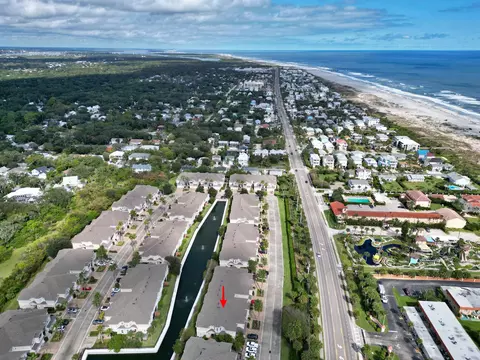 2205 Makarios Dr, Saint Augustine, FL 32080 photo 38