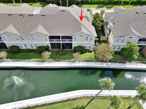 2205 Makarios Dr, Saint Augustine, FL 32080 photo 31