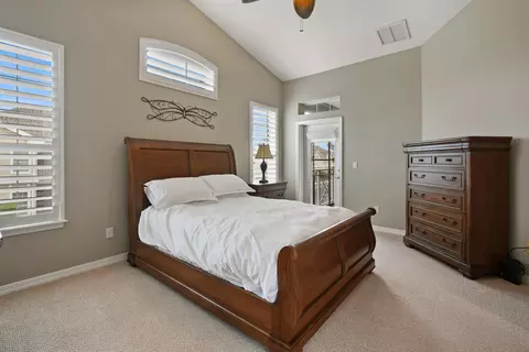 2205 Makarios Dr, Saint Augustine, FL 32080 photo 16