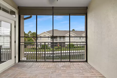 2205 Makarios Dr, Saint Augustine, FL 32080 photo 27