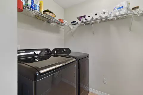 2205 Makarios Dr, Saint Augustine, FL 32080 photo 26
