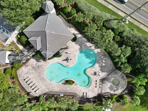 2205 Makarios Dr, Saint Augustine, FL 32080 photo 30