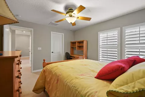 2205 Makarios Dr, Saint Augustine, FL 32080 photo 23