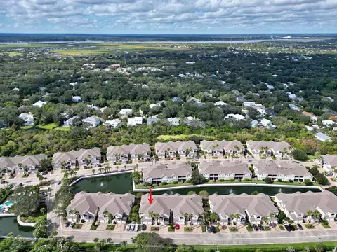 2205 Makarios Dr, Saint Augustine, FL 32080 photo 37